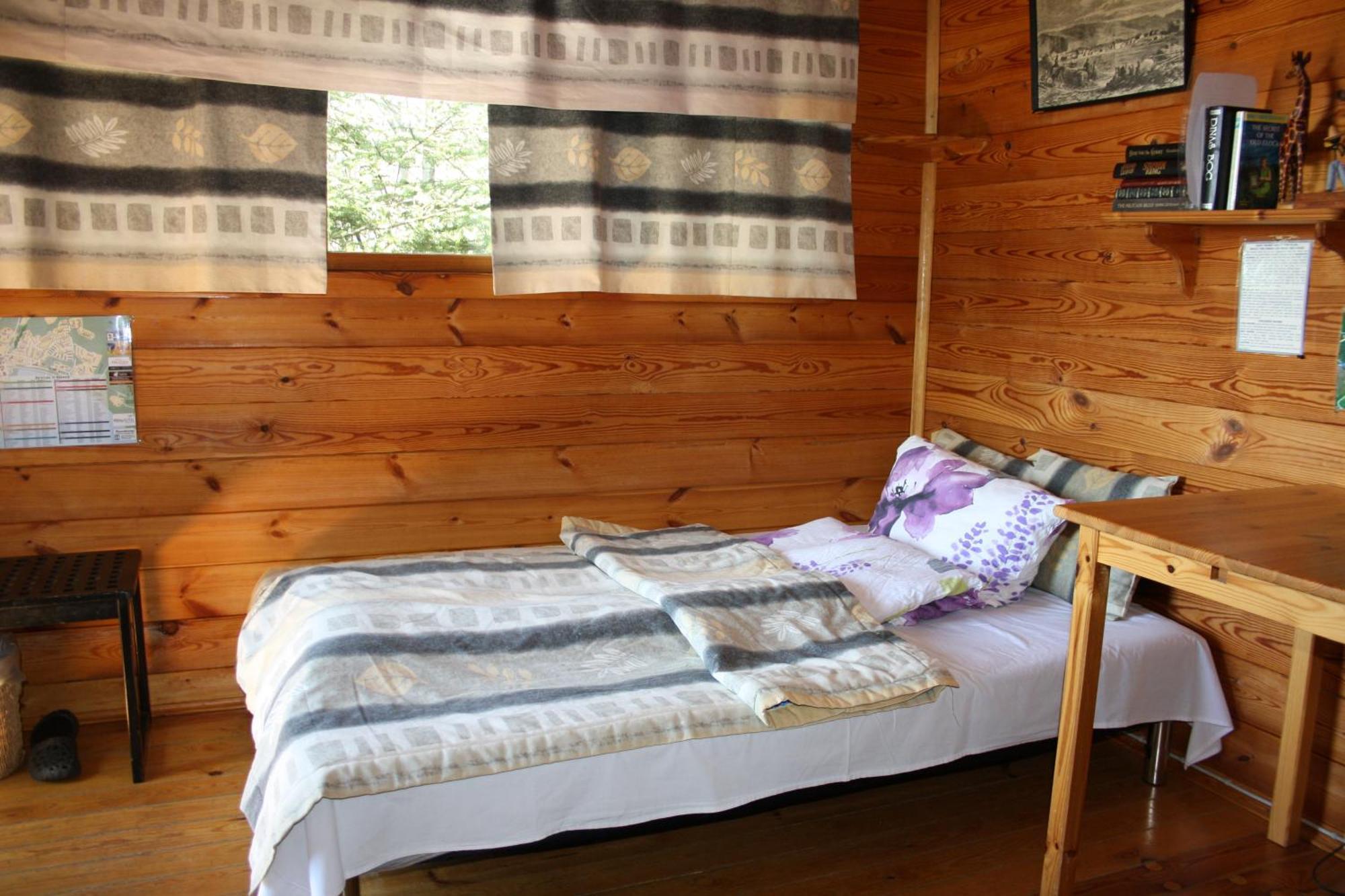Kaldbaks-Kot Cottages Husavik Luaran gambar